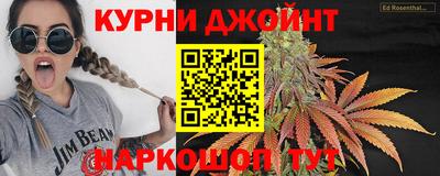 ECSTASY Будённовск