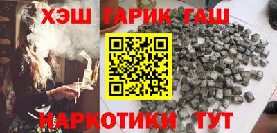 ECSTASY Будённовск