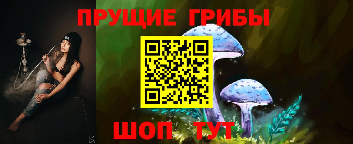 Псилоцибиновые грибы Magic Shrooms Саяногорск